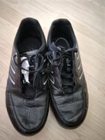 Adidas Sneakers Grösse 40 / Turnschuh