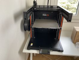 Imprimante 3D Prusa XL