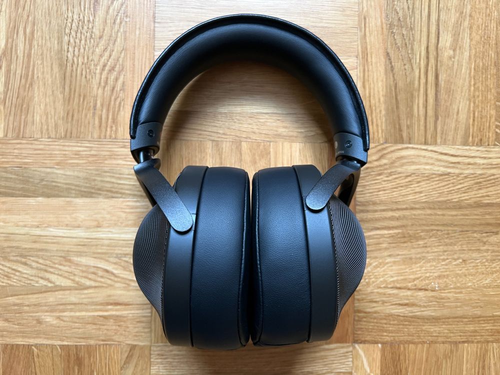 Sony MDR-Z1R (D'occasion) à Renens VD pour CHF 899 – avec livraison ...