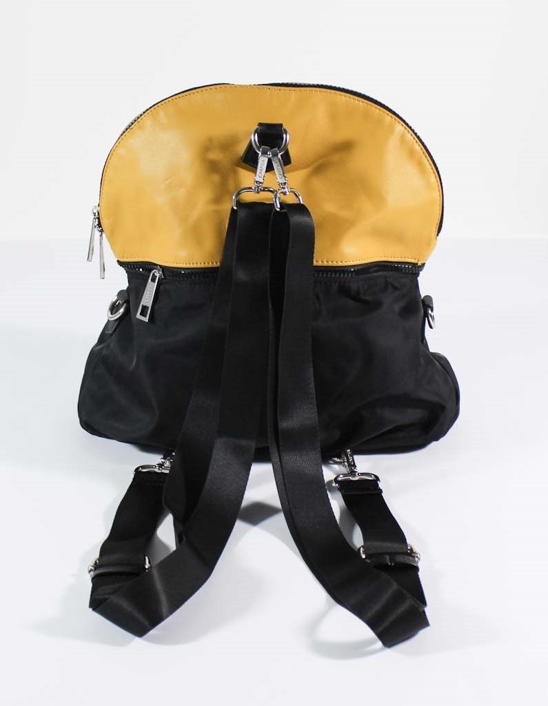 Zaini: CARPISA Rucksack – Usato da Belp venduto da caramel-secondhand 2