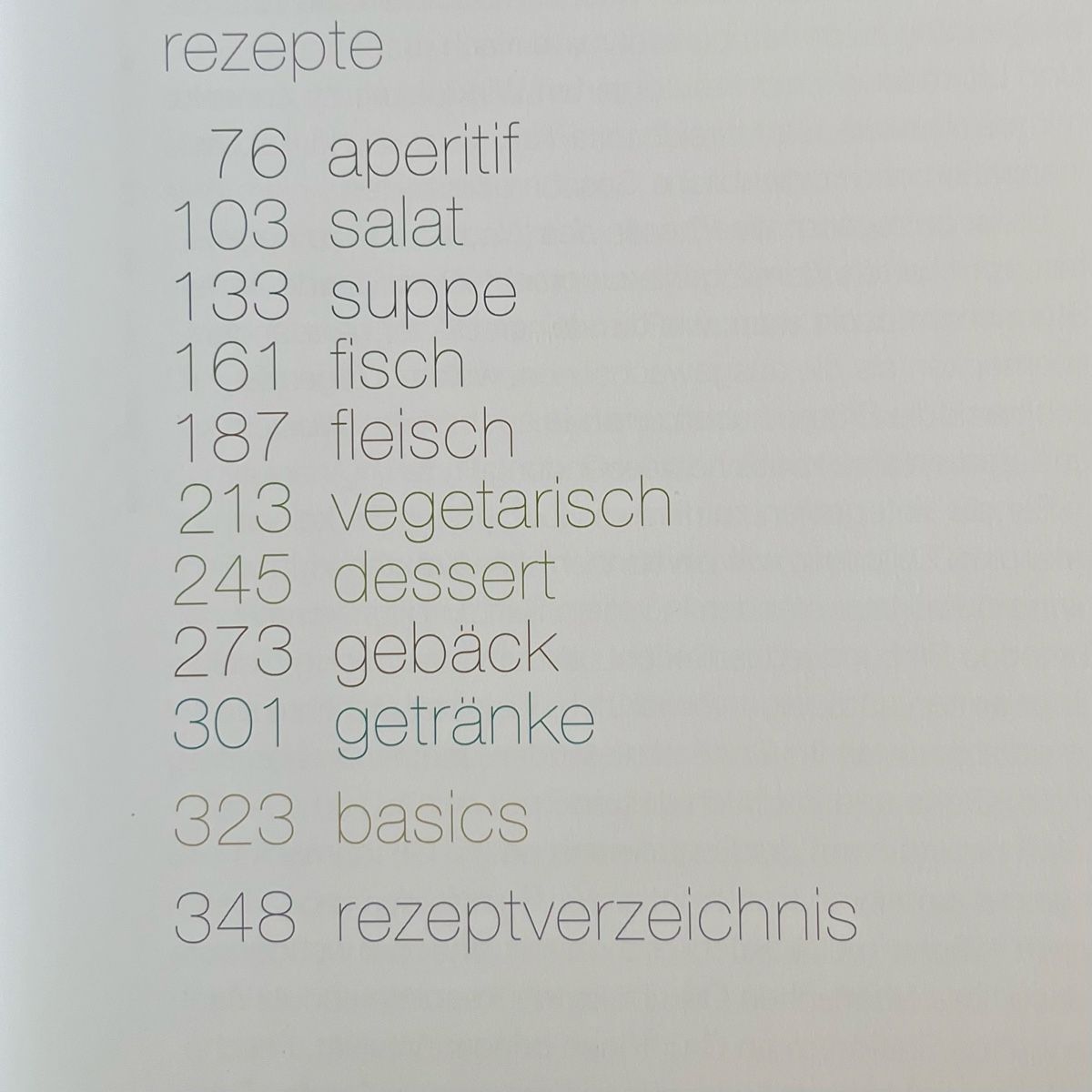 Libri: Kräuter – Usato da Schwyz venduto da rs-trend 1