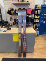 Volant Machete 175cm, NEU