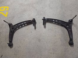 BMW E30 vfl 325ix querlenker(L 31121701059)(R 31121701060)