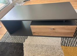 Table de Salon