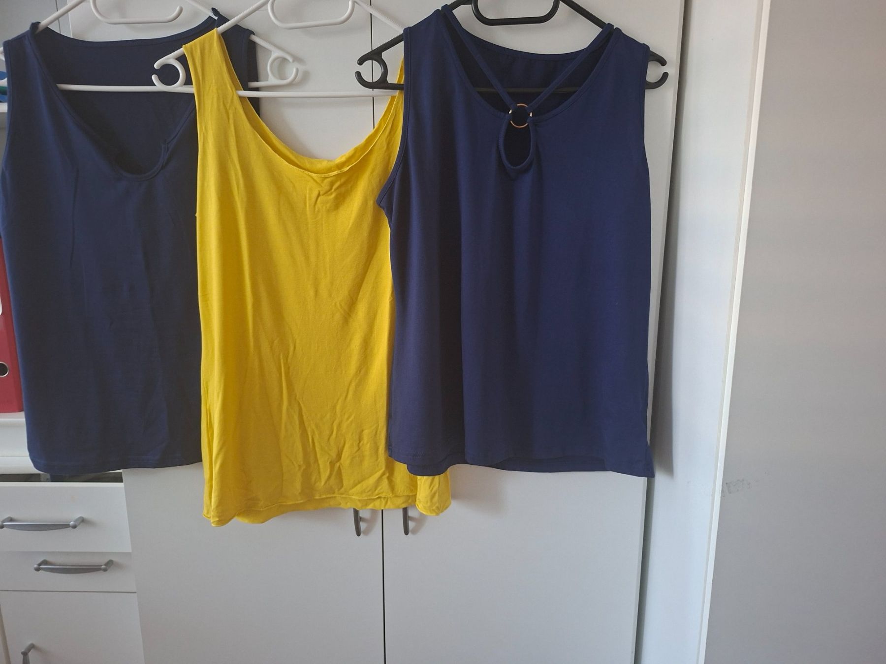 Lotti di vestiti: Kleiderpaket  3Teilig M/L Neuwertig – Nuovo (secondo la descrizione) da Reinach AG venduto da nicki024 1