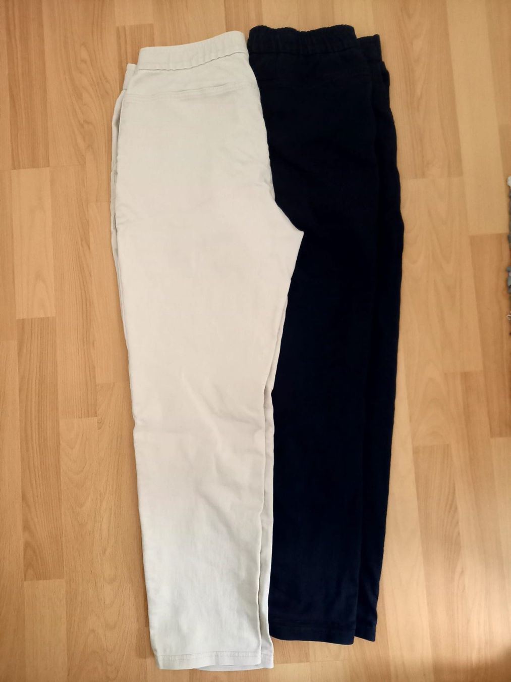 Pantaloni: Hosen – Usato da Kreuzlingen venduto da ng3