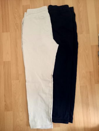 Hosen