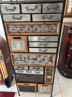 Vintage Regal