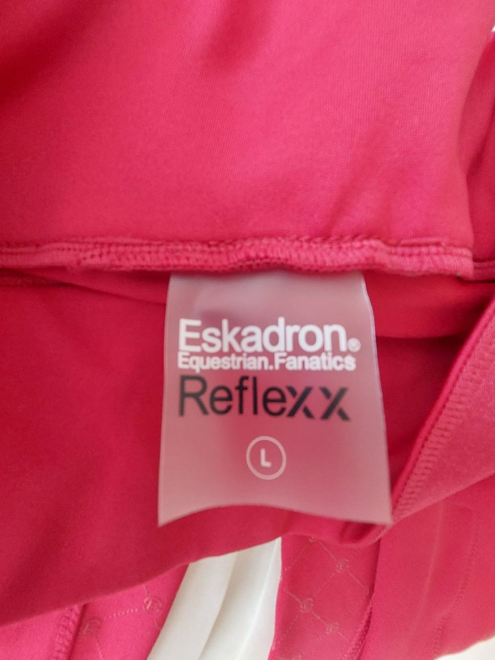 Leggings: Reitleggings ESKADRON – Nuovo (secondo la descrizione) da Zürich venduto da Flaetti 2