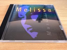 Various – Melissa (Musical Selection)