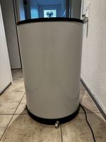 Kibernetik KS90M Party Cooler / Getränkekühlschrank