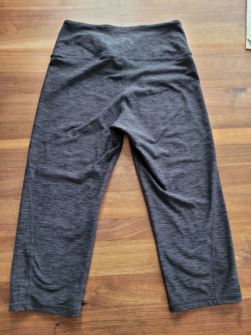 H&M Leggings: Sportleggings – Usato da Biberist venduto da hertd 1