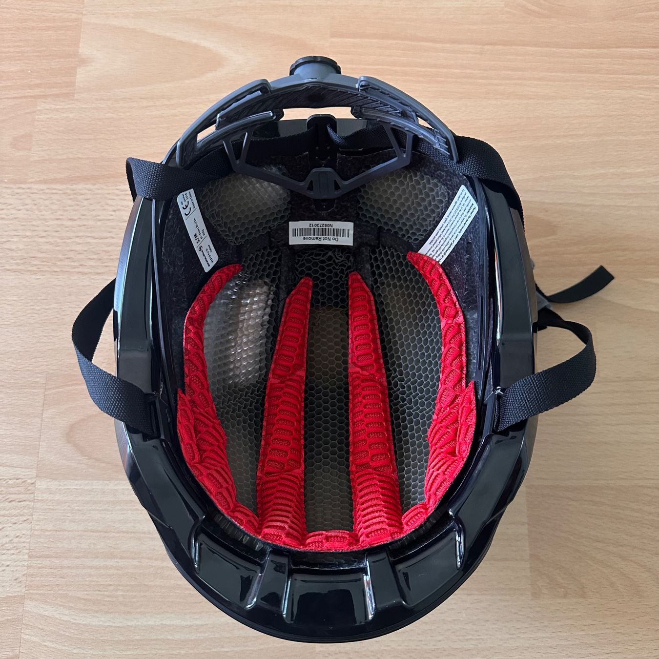 fechten handschuh Faxianther Fechthandschuhe Traininghandschuhe professionelle Handschutzausrüstung Handschuhe rutschfest Fechttraining Handschutz Fechtausrüstung Handschuhe für Florett Degen und Säbel (XS) Sport & Freizeit E46-All Products Color:Fuchsia - Schwarz Okuma Voyager Spinning Freshwater
