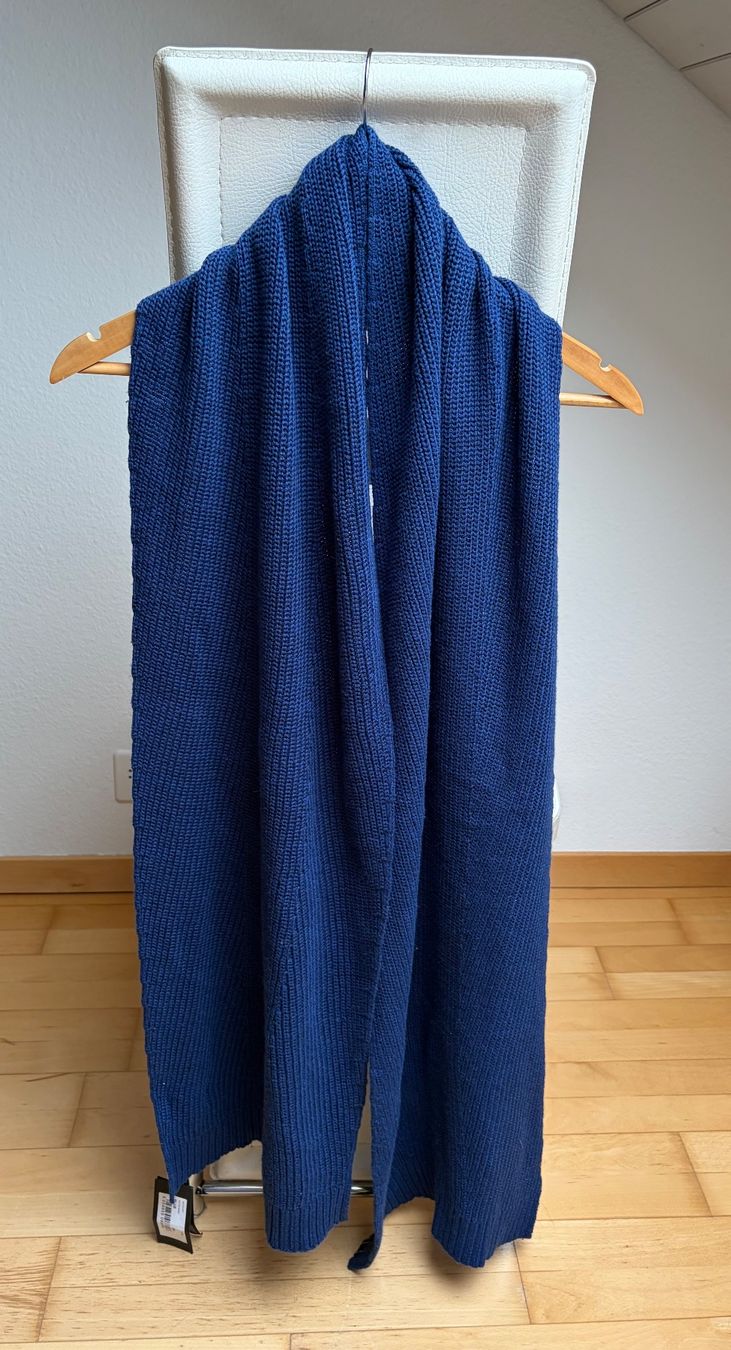 Foulards, Tücher & Schals: Ted Baker Schal ***NEU*** – Neu und originalverpackt aus Unterägeri von Jutka_04 4