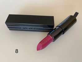 Givenchy lipstick maquillage