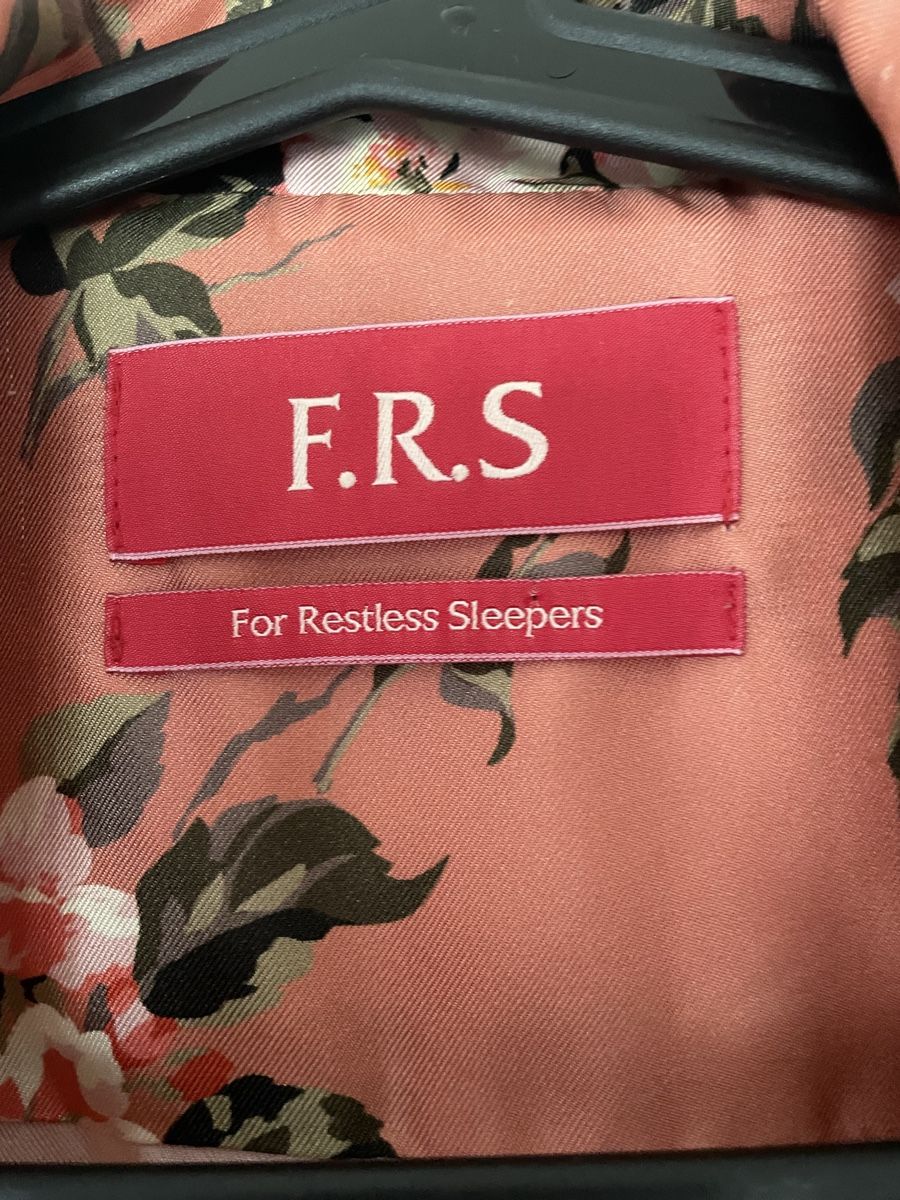 Blusen: Seidenbluse von F.R.S. For Restless Sleepers – Gebraucht aus Brugg AG von Elle_1 3
