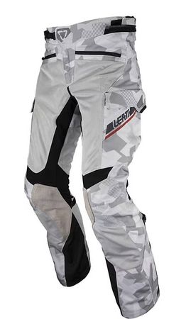Leatt Pant ADV FlowTour 7.5 V24 *neu*