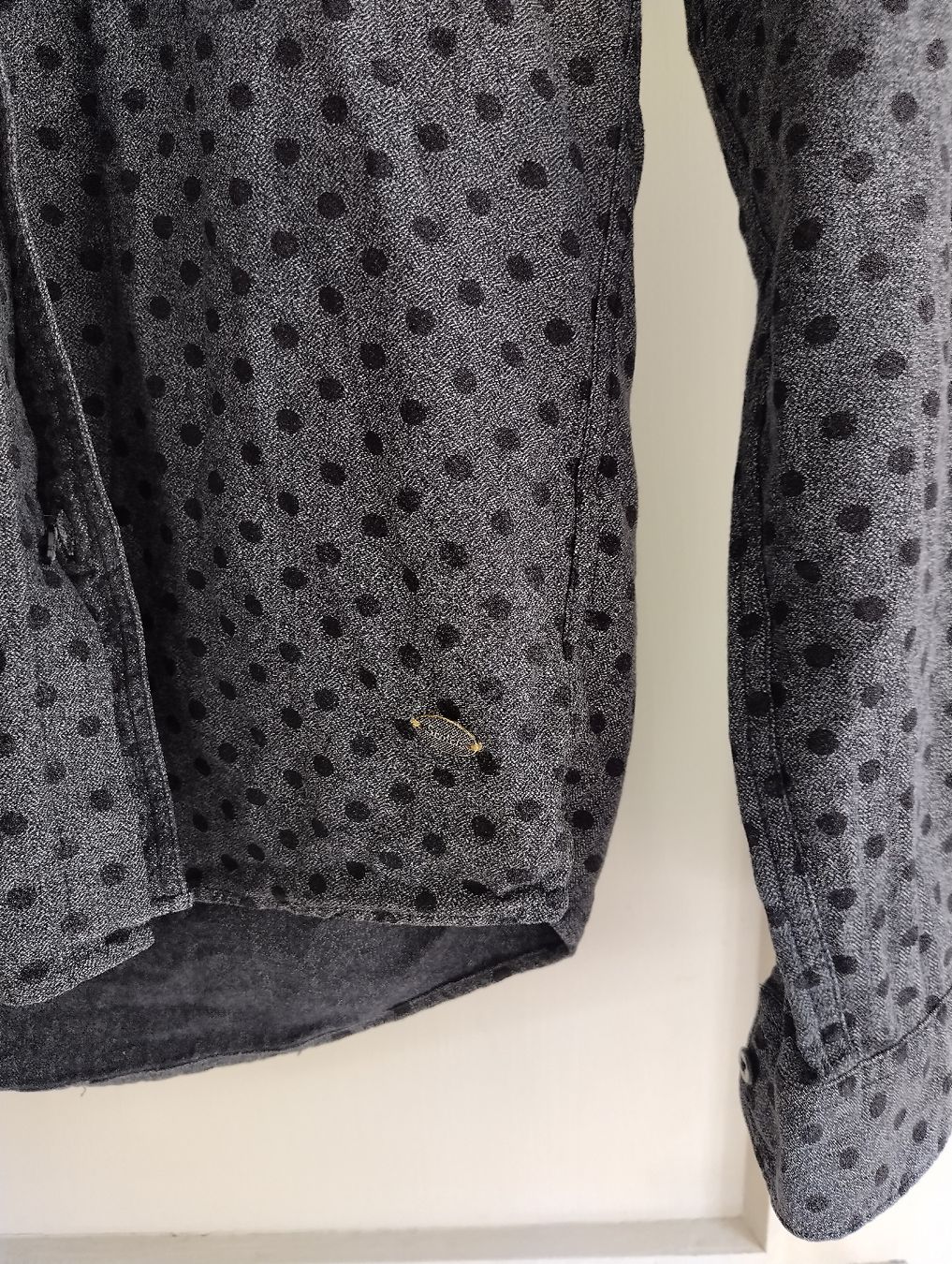Maison Scotch Camicie: Scotch & Soda Hemd M – Usato da Dättwil AG venduto da Kleinaberfein 2