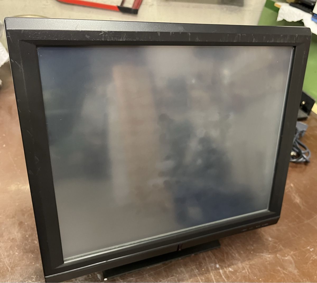 Ecrans: Monitor PC – D'occasion à Sumiswald par Beragi 3