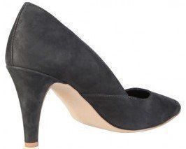 Damenschuhe: Pumps - Arnado Toscani – Neu und originalverpackt aus Meyrin von DAN.CAT 2