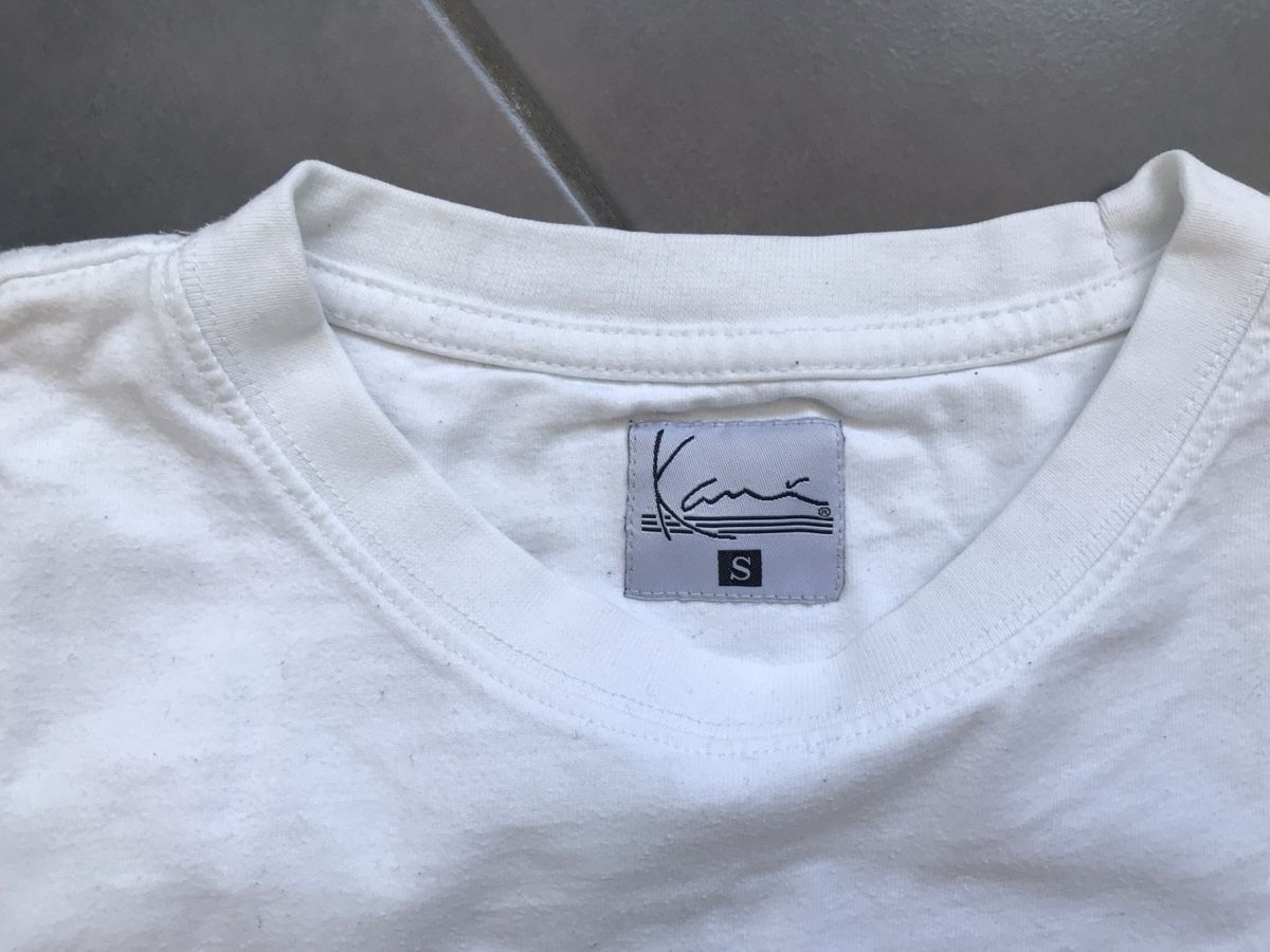T-Shirts: Shirt Kania – Gebraucht aus Thalheim von Twity 1
