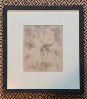 Rolf Forster (1938-2023), Bäume, original