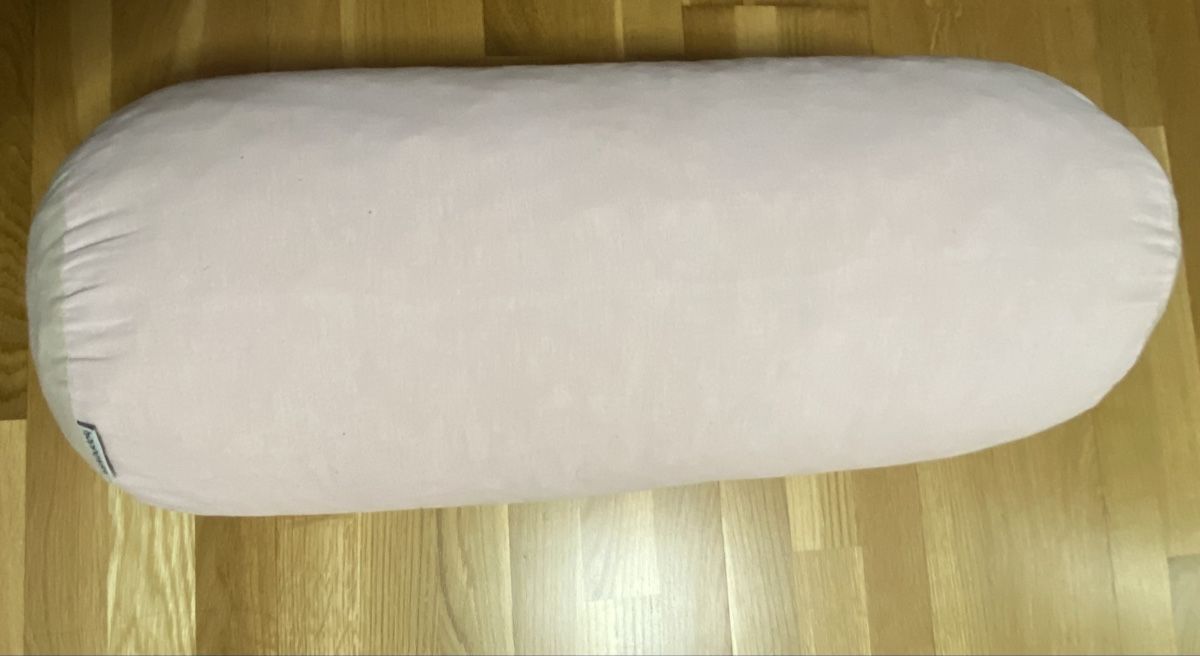 Pfister Letti: Planetkids Hochbett weiss – Usato da Bern venduto da PSM.Mini 9