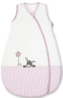Neu Schlafsack 110 cm Sommer Emmi