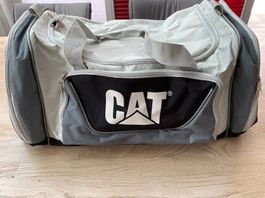 Sporttasche CAT
