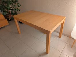 Ikea Tisch