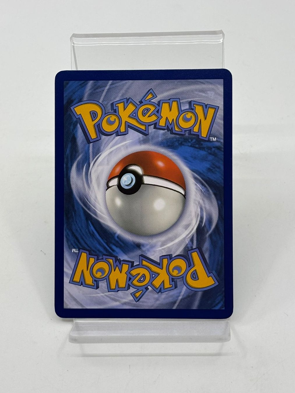 Pokémon Carte collezionabili: Pokemon Krokorok 065/094 – Usato da Herisau venduto da Pokemon2026 1