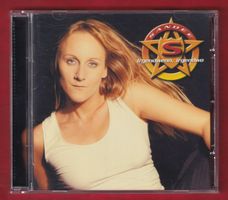 Sandee - Irgendwenn, Irgendwo (CH-Rock) (CD)