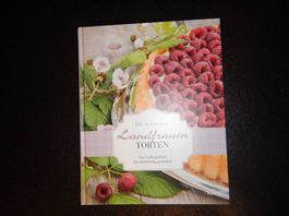 Backbuch