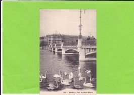 Genève
