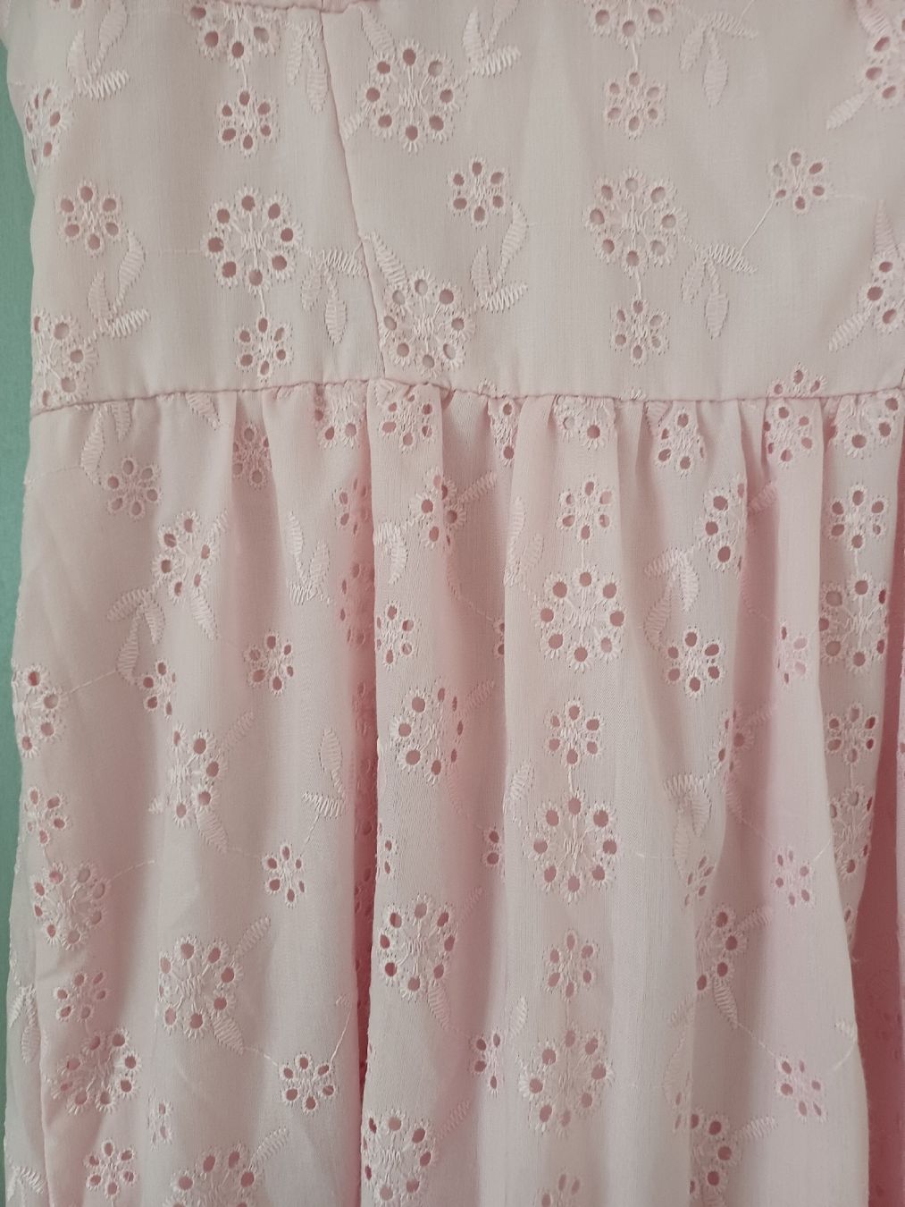 Kleider: Kleid – Gebraucht aus Rothenburg von lauraaurora 2