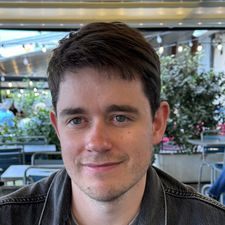 Profile image of Corent01
