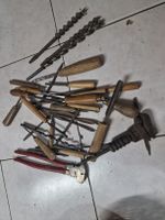 outils