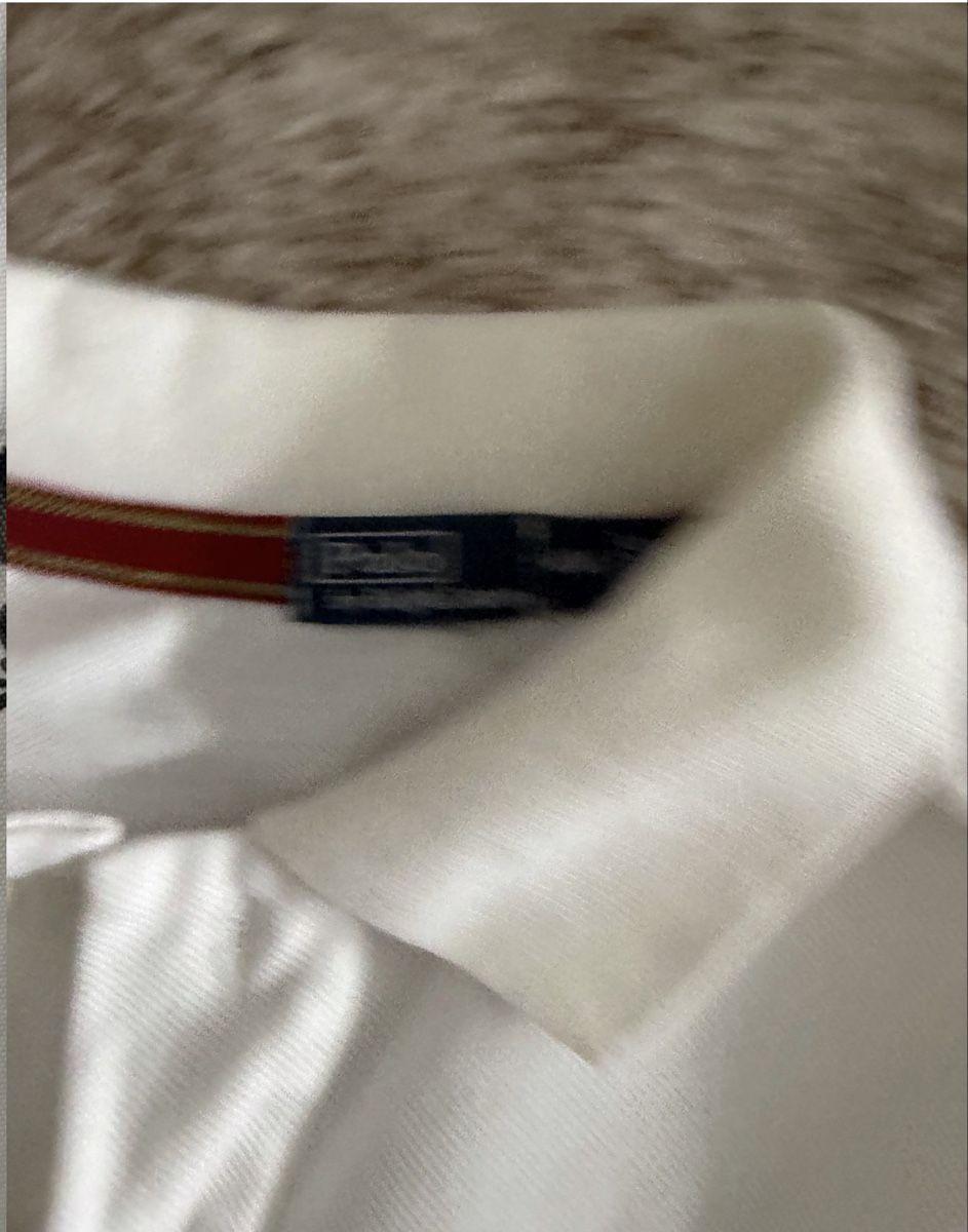 Ralph Lauren Magliette Polo: Ralphlauren japan polo – Nuovo (secondo la descrizione) da Dietlikon venduto da nab_tj9m 3