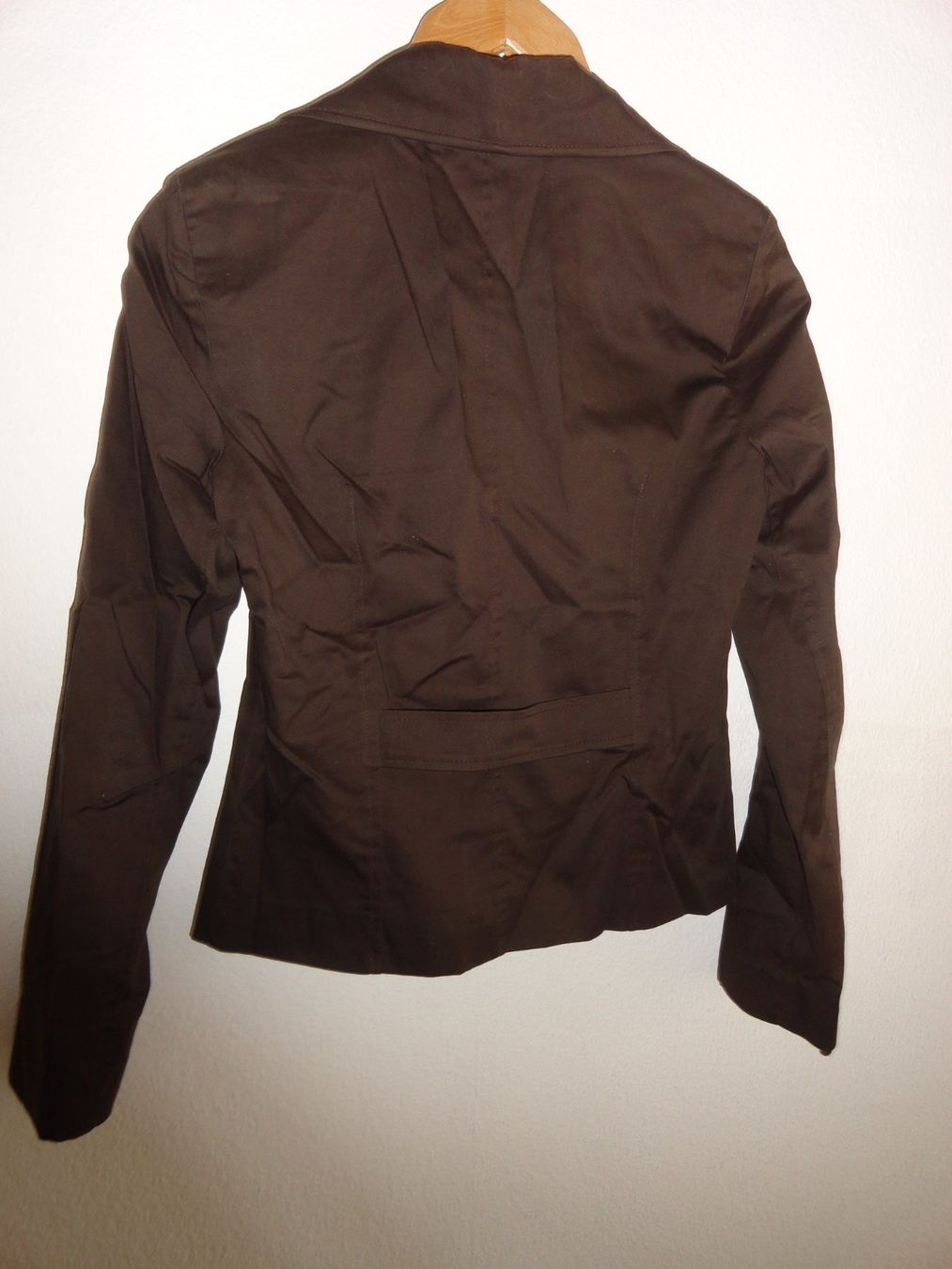 Tally Weijl Giacche: BlazerTally Weilj T M – Usato da Marin-Epagnier venduto da rchouchouu 1