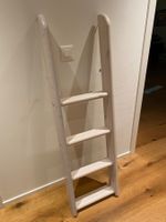 Flexa classic Leiter Etagenbett (inkl. 1 Pfosten)