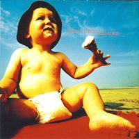 The Cure – Galore (The Singles 1987-1997)