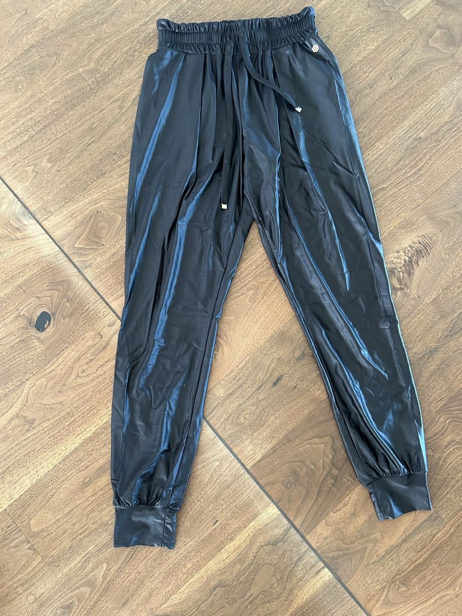 Ina Kess Hosen: Ina kess, ELESSA Track Pants – Gebraucht aus Muntelier von cyrillus01