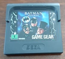 jeux game gear