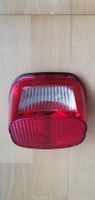 Harley-Davidson Rücklichtglas
