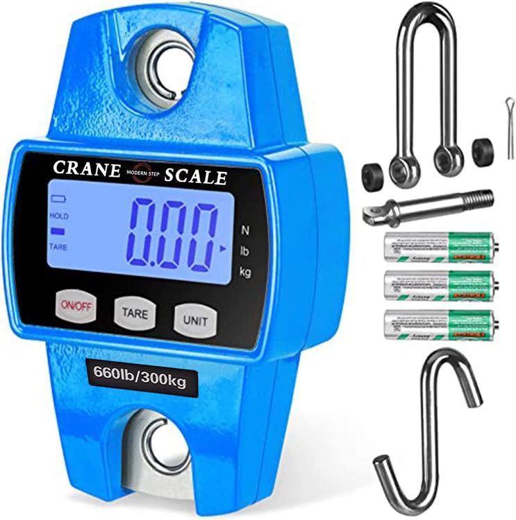 CLISPEED 100-Loch Zählplatte Für Reis & Weizen - Präzises Landwirtschafts-Werkzeug