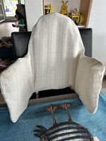 Sitz verkleinerung für IKEA Kinderstuhl 