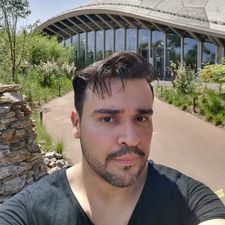 Profile image of Riquefilho