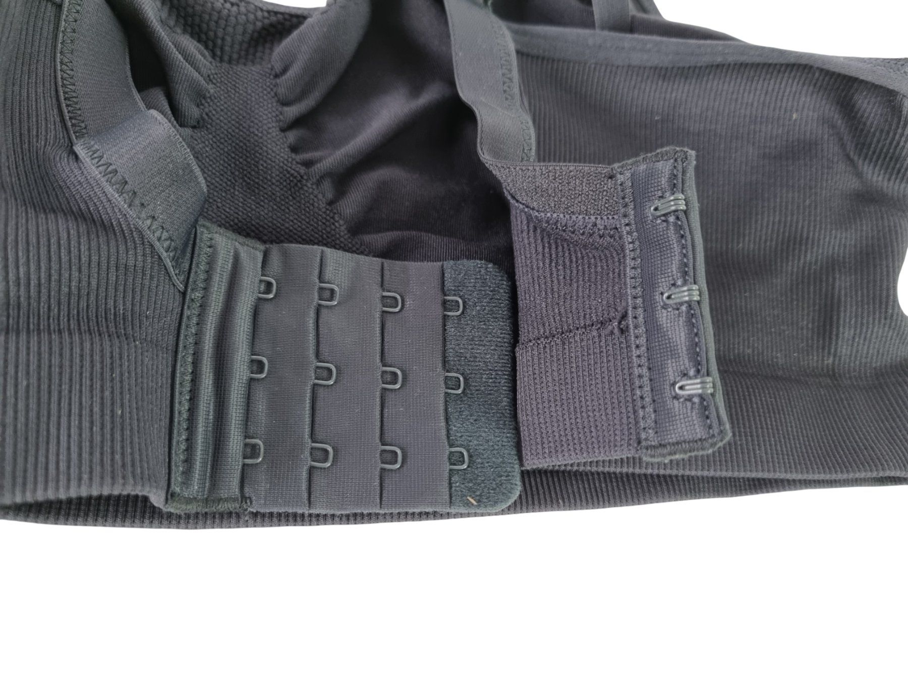 Medela Altra biancheria intima: MEDELA Still BH Schwarz – Nuovo (secondo la descrizione) da Wangen b. Olten venduto da Restwert_Wangen 2