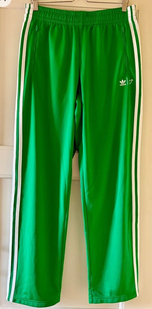 Adidas Hosen: Adidas Herrenhose – Neu (gemäss Beschreibung) aus Zürich von benebiene 4