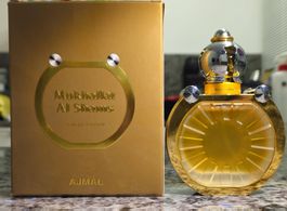 Ajmal Mukhallat al Shams Eau de Parfum